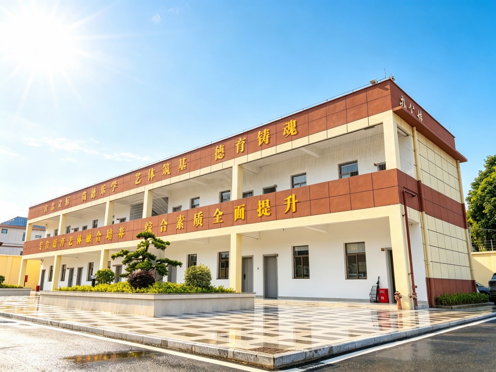 2026年江门及广东地区值得关注的青少年成长培育机构盘点