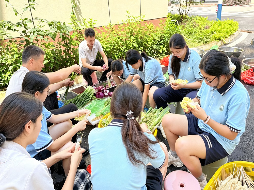 江门管理叛逆期孩子的教育机构联系方式