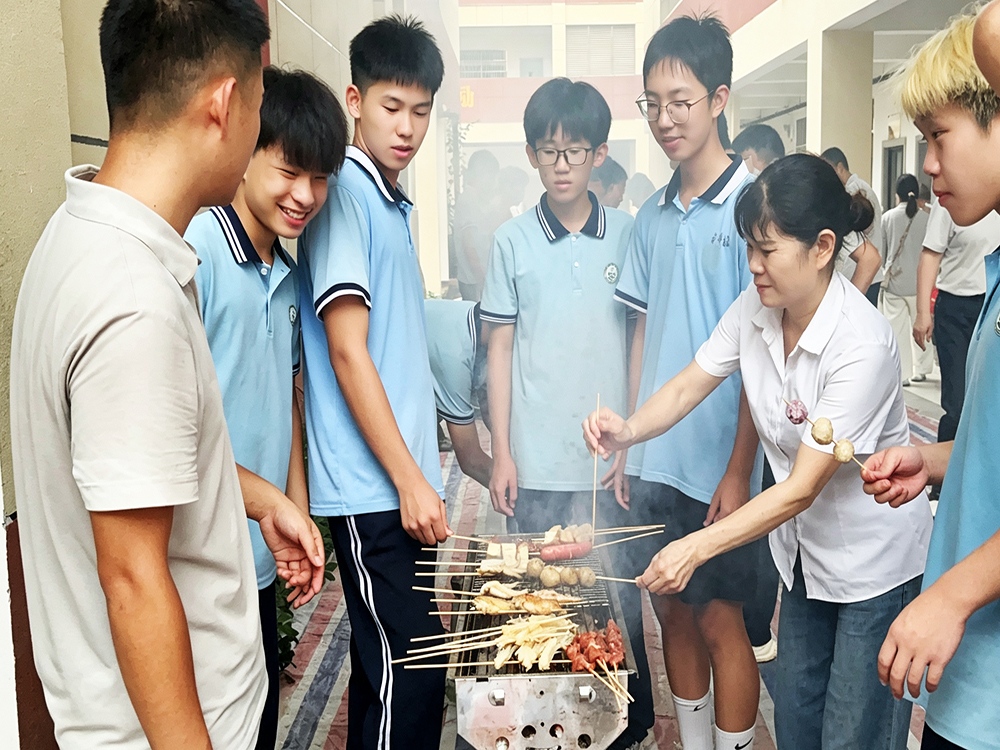 江门叛逆期心理辅导机构位置与合规择校指南