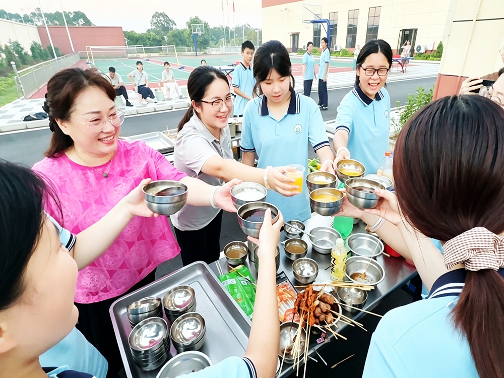 江门周边逆反孩子教育培训机构怎么联系