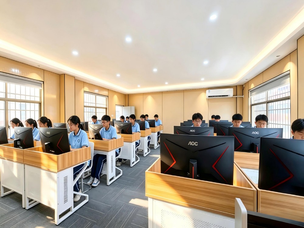 江门正规叛逆孩子培训学校在哪里?本地寄宿素质培育机构选择指南