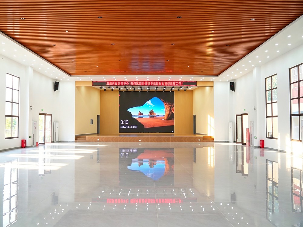 2026优选：江门正规叛逆孩子全封闭教育学校解析