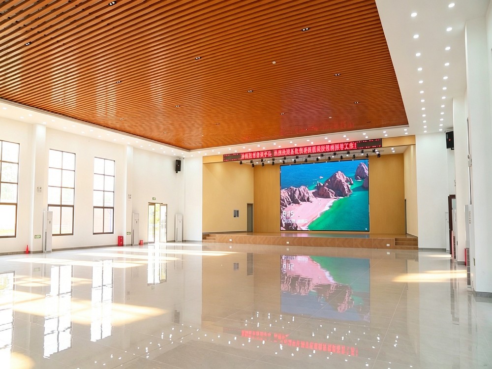江门叛逆小孩全封闭教育学校怎么选？这份择校指南请收好