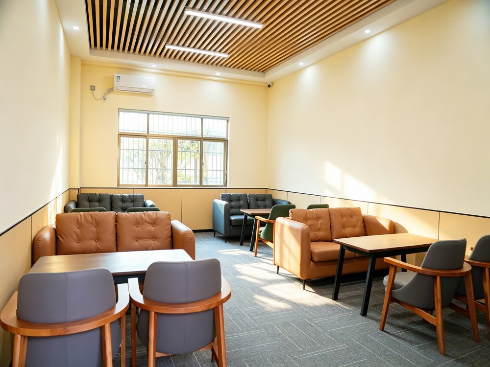 江门正规教育厌学小孩的学校具体位置在哪
