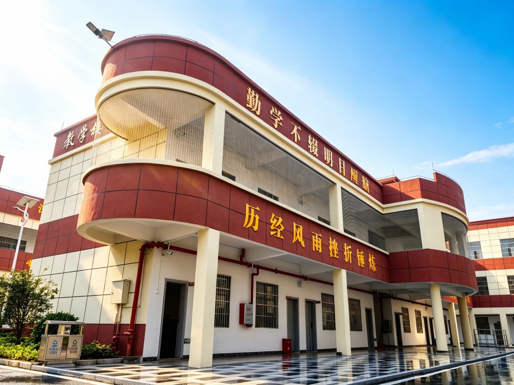 2026推荐：茂名家长如何甄选有资质的叛逆小孩教育学校