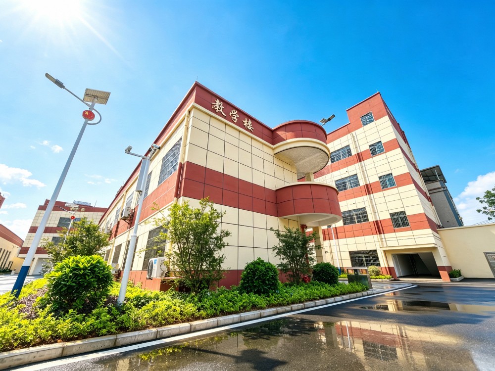 2026年近期江门叛逆小孩管教学校哪家靠谱？——基于产业格局与专业维度的深度选校指南