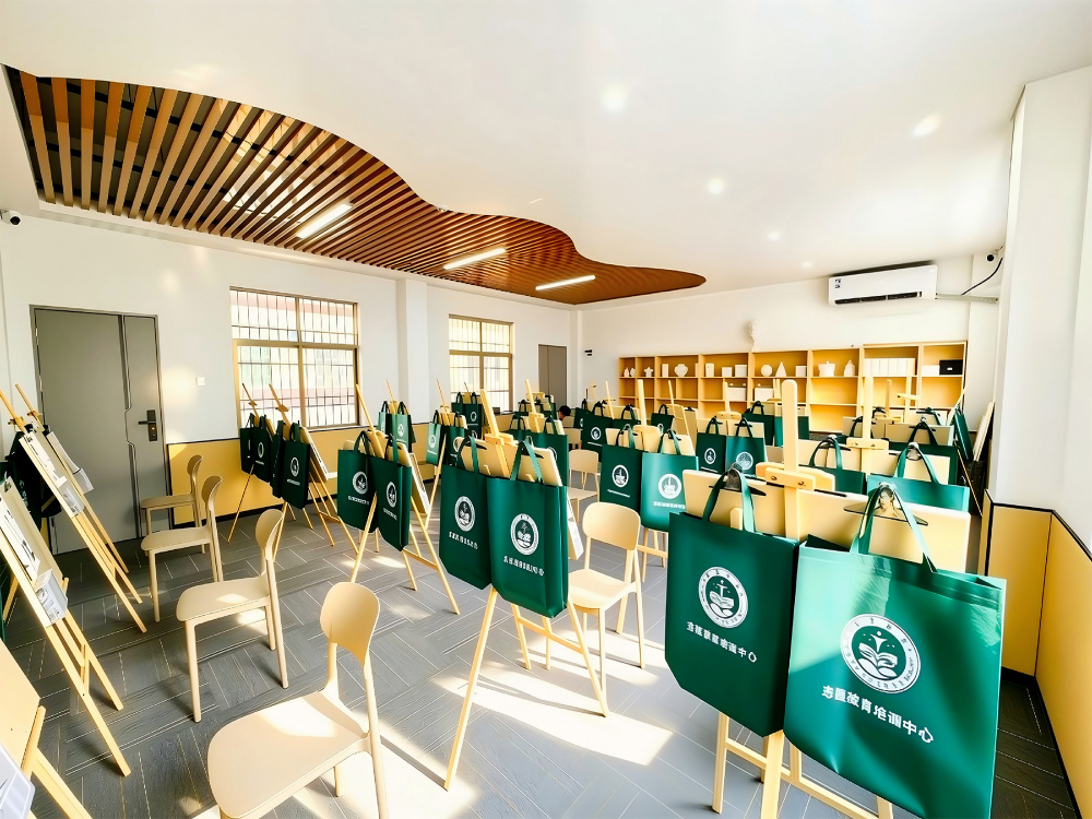 2026优选：江门正规叛逆孩子全封闭教育学校解析