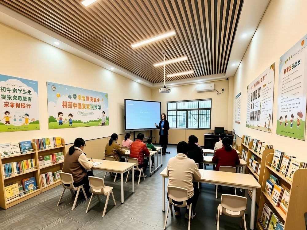 2026年江门正规孩子叛逆教育学校口碑与选择深度解析