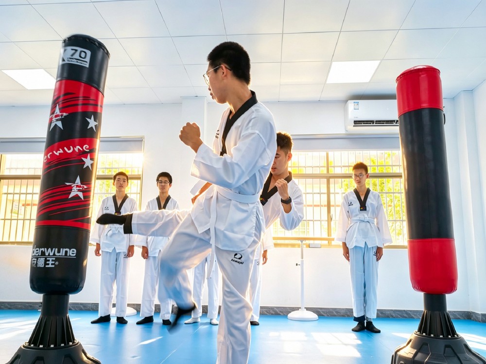 2026年更新江门全封闭叛逆孩子教育学校口碑推荐