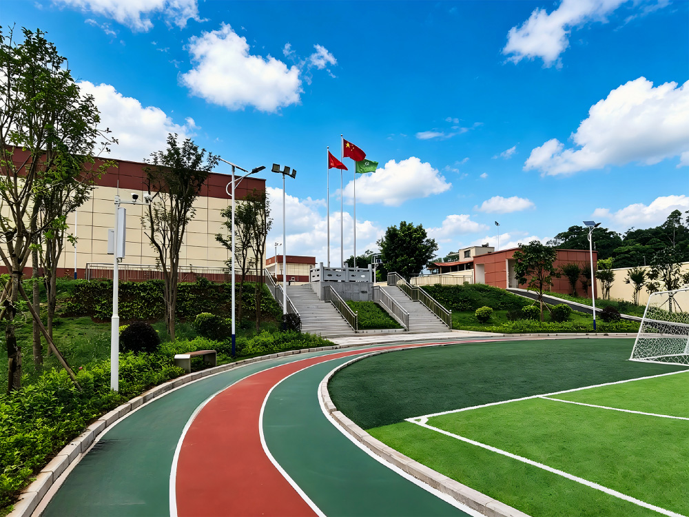江门孩子不听话学校具体位置在哪？本地寄宿培育机构盘点