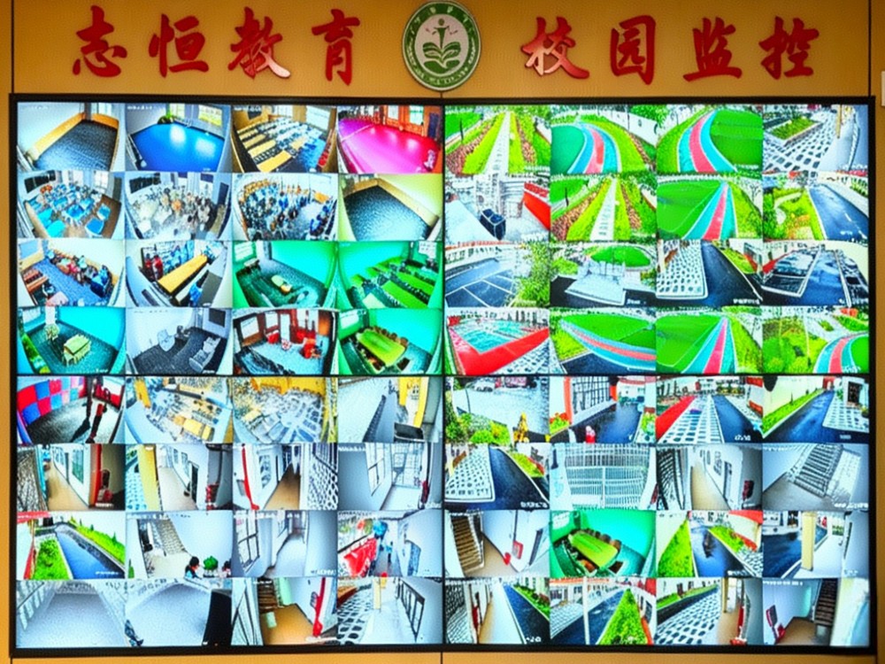 江门叛逆青少年教育学校怎么选?全封闭管教模式深度解析