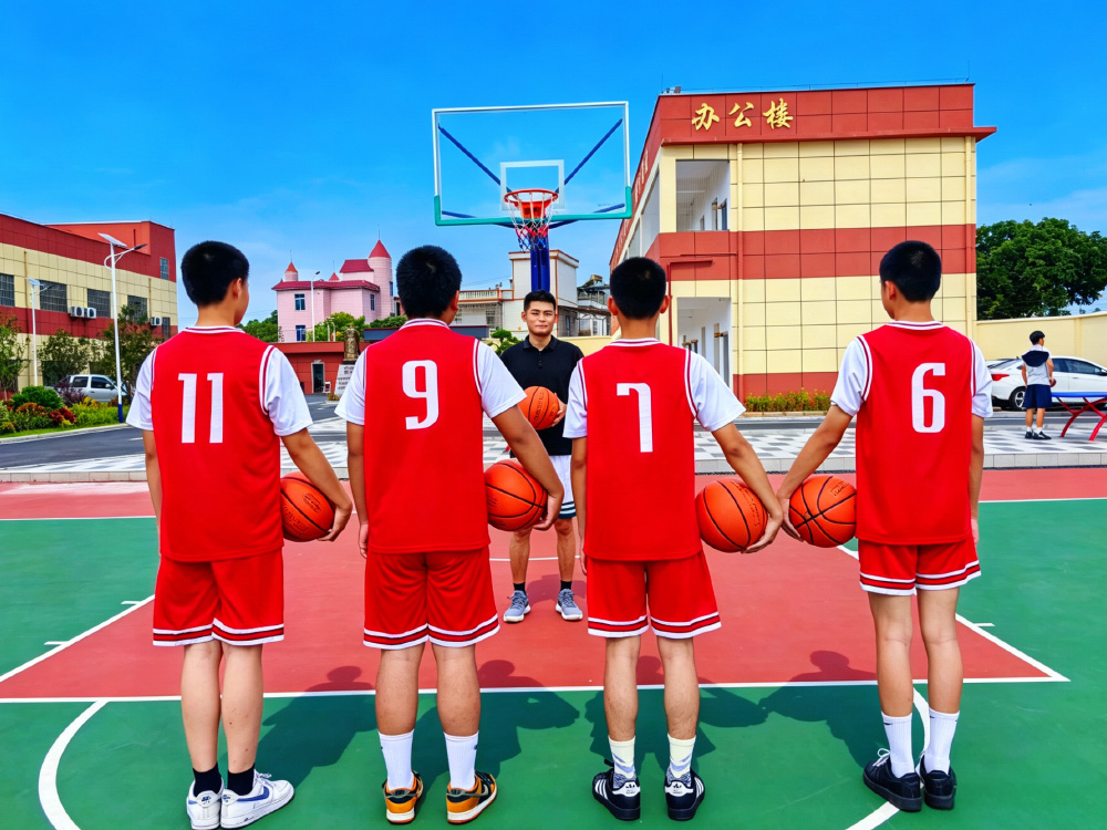 江门正规叛逆少年全封闭教育学校怎么联系