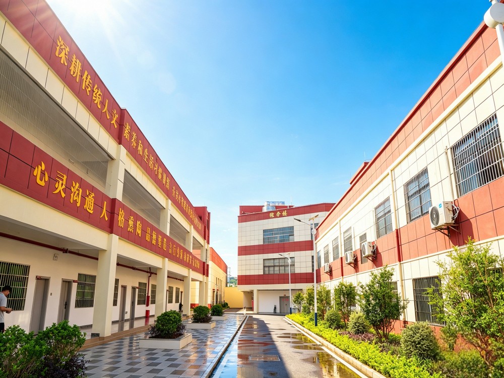 江门厌学孩子管理学校具体位置与择校指南