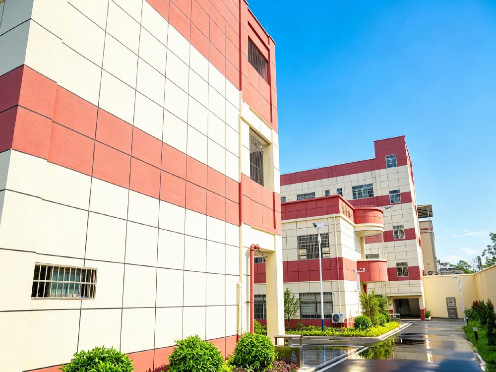2026年现阶段江门全封闭叛逆孩子教育学校哪家靠谱