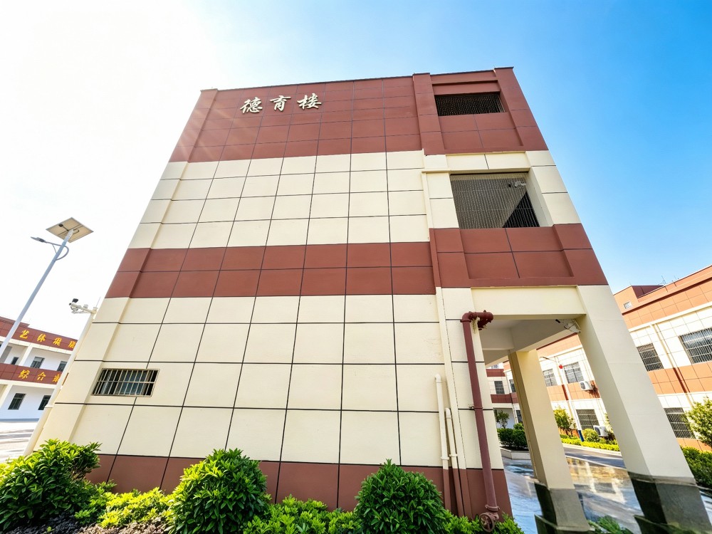 2026精选：江门叛逆小孩全封闭改变学校深度解析