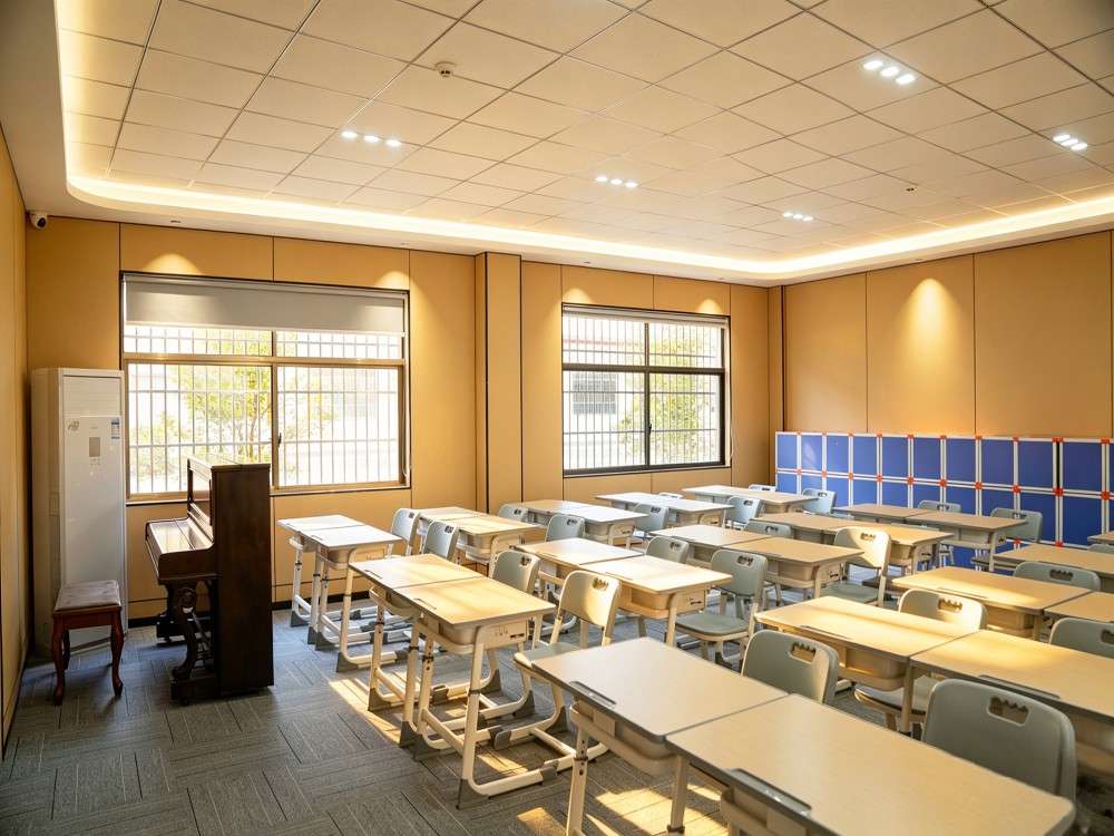 2026年现阶段江门全封闭叛逆孩子教育学校哪家靠谱