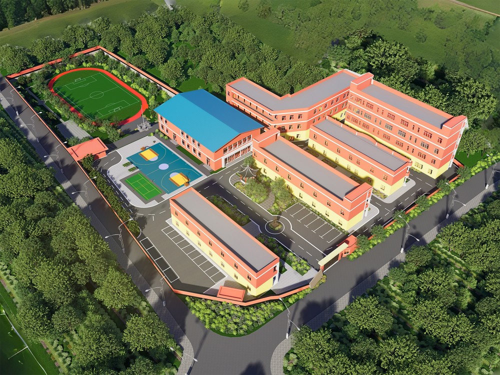 江门信誉好的叛逆孩子改变学校推荐哪家:家长的可靠选择指南