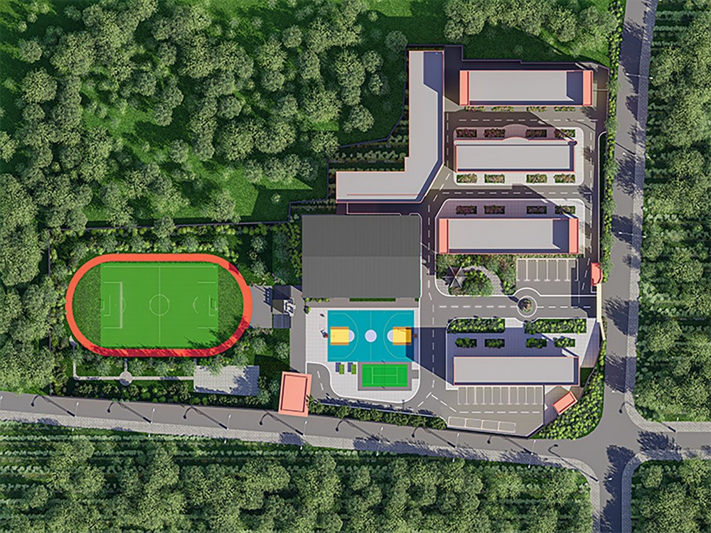 2026年现阶段江门全封闭叛逆孩子教育学校哪家靠谱