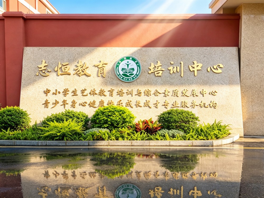 2026年江门地区值得关注的叛逆青少年转变学校深度解析