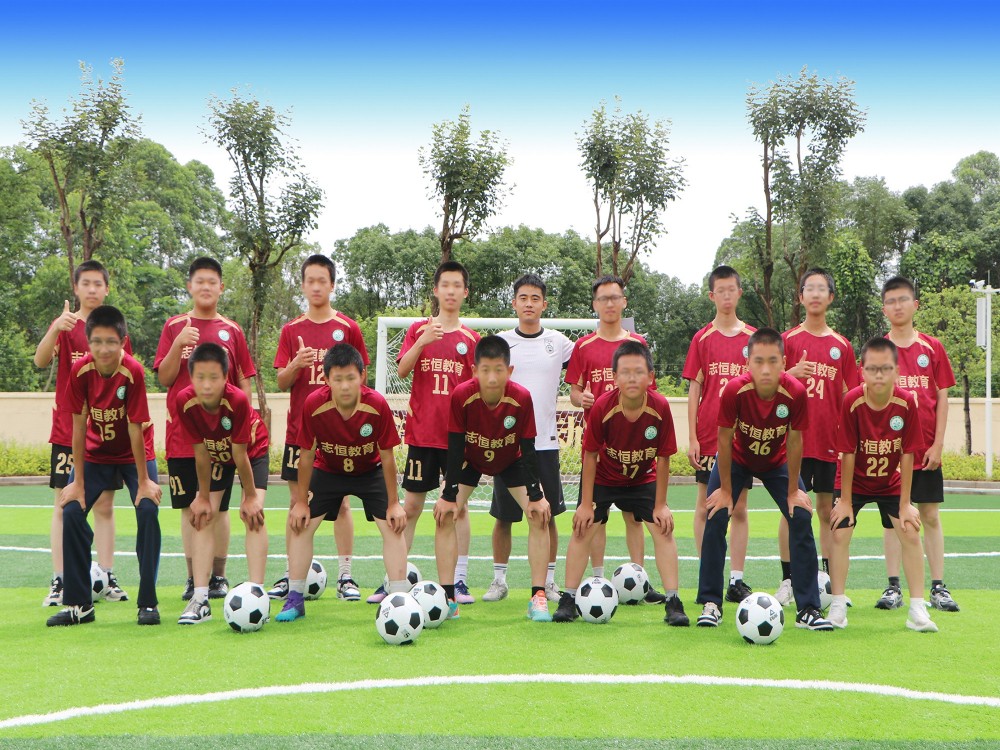 2026精选：江门叛逆小孩全封闭改变学校深度解析