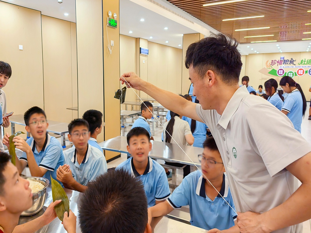 江门有资质的孩子叛逆中心怎么联系
