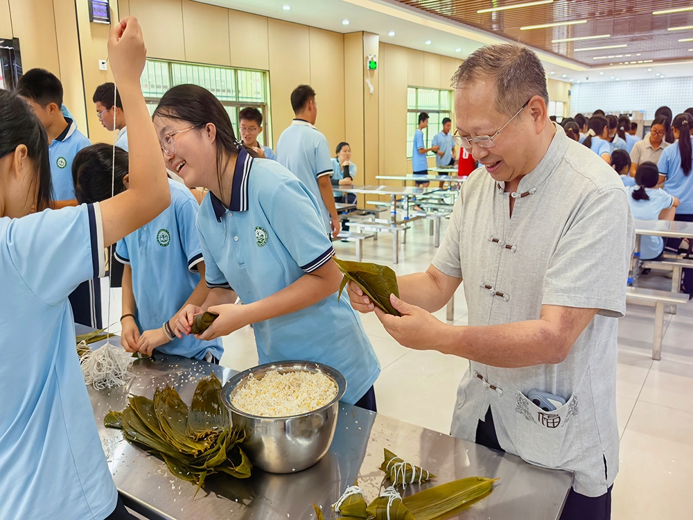 江门周边叛逆期管教机构具体位置与寄宿素质培育选择指南