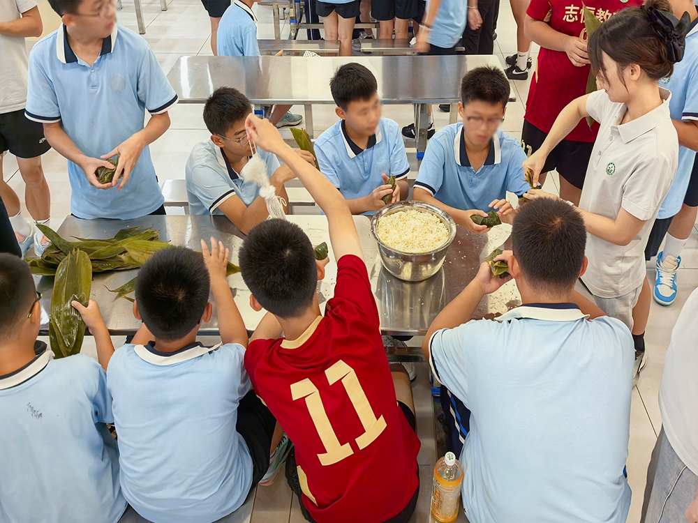 江门周边逆反孩子教育培训机构怎么联系