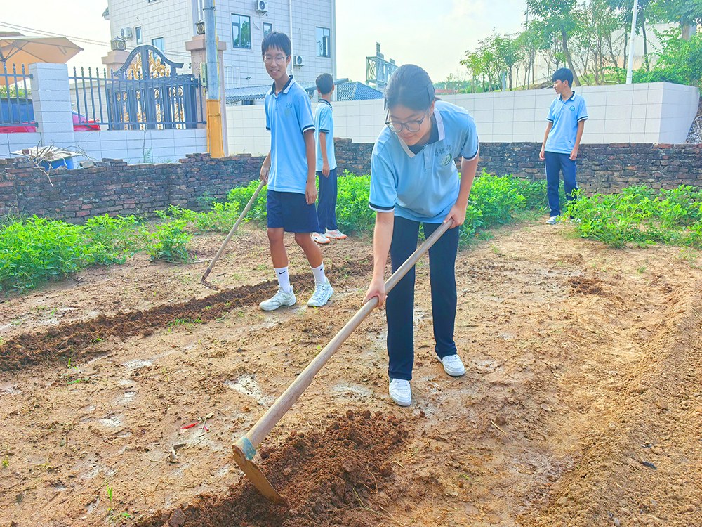 江门周边叛逆少年改变学校怎么联系？本地寄宿培育机构匹配指南