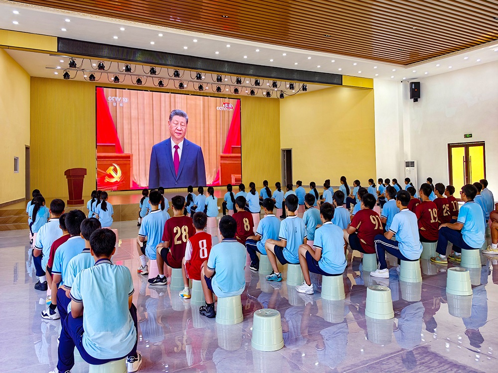 江门周边管教叛逆孩子学校联系电话及择校指南