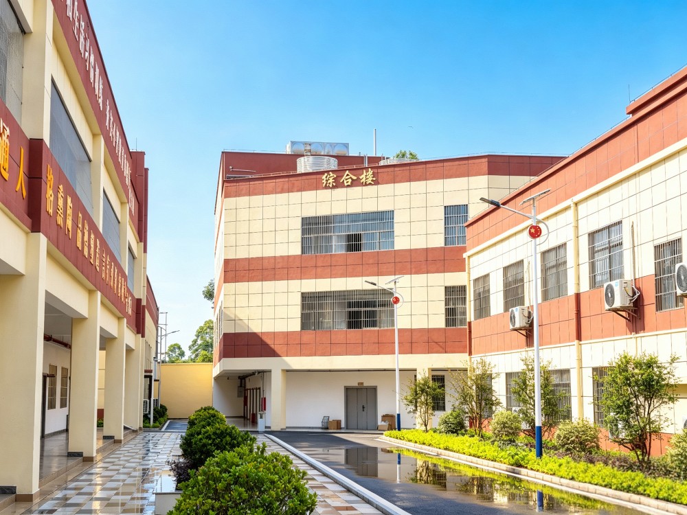 2026年江门地区值得关注的叛逆青少年转变学校深度解析