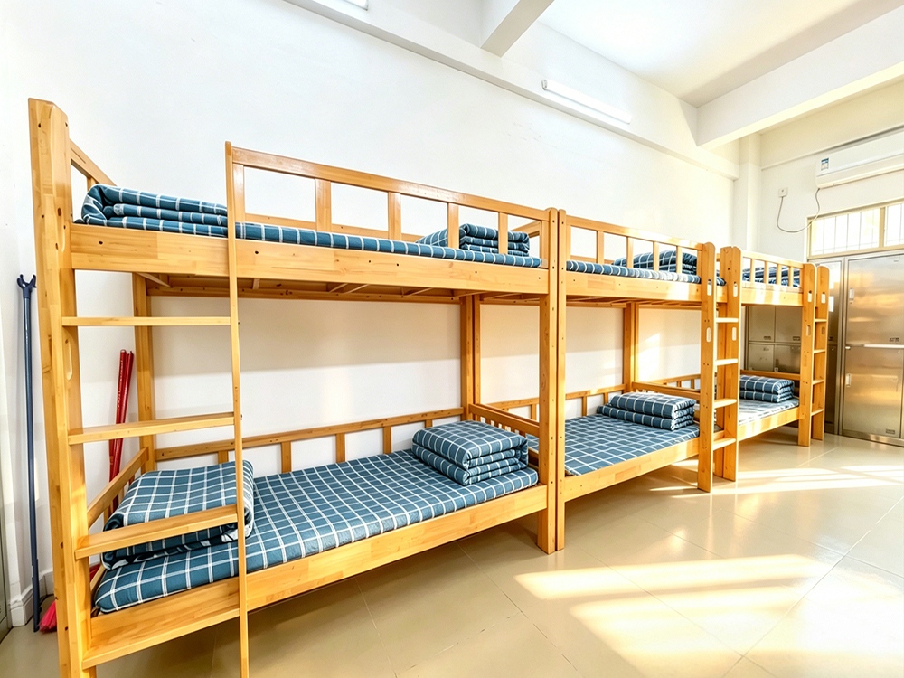 江门周边管教叛逆孩子学校联系电话及择校指南