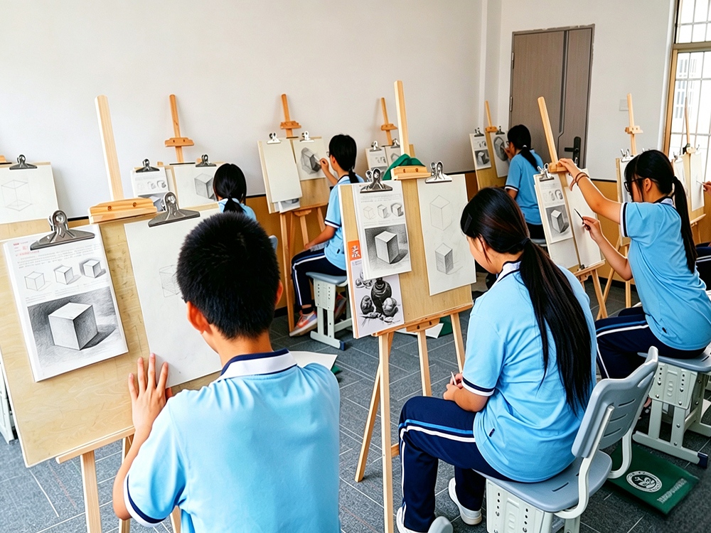 江门有资质的不听话小孩学校推荐与选型指南