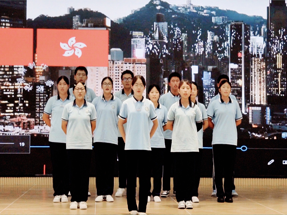 江门叛逆孩子改变学校推荐：寄宿素质培育机构选择指南