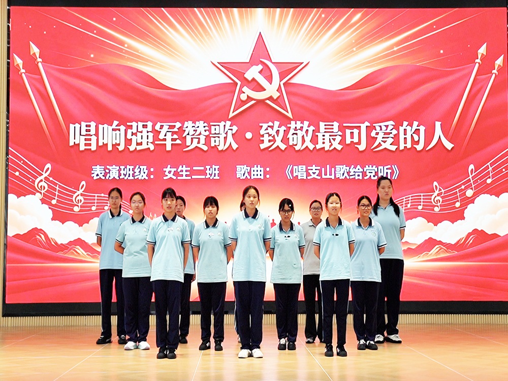 江门周边青少年叛逆改变学校推荐指南